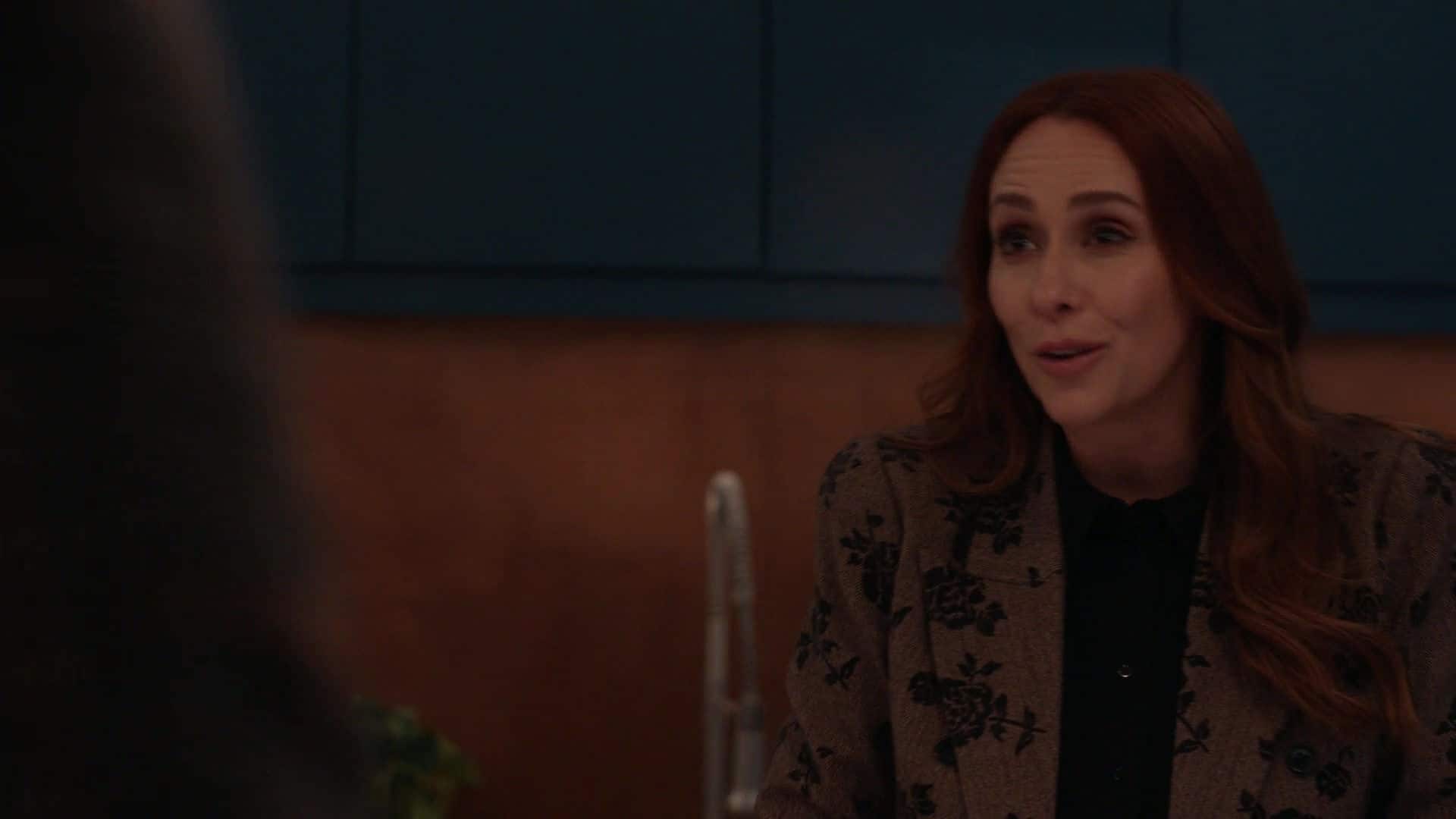 0019.jpg 0019.jpg