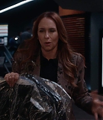 Filename=0045.jpg
Filesize=60KiB
Dimensions=1920x1080
Date added=Apr 05, 2026 0045.jpg