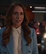 0311.jpg