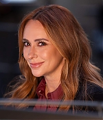 Filename=0002.jpg
Filesize=109KiB
Dimensions=2000x1333
Date added=Oct 24, 2025 0002.jpg