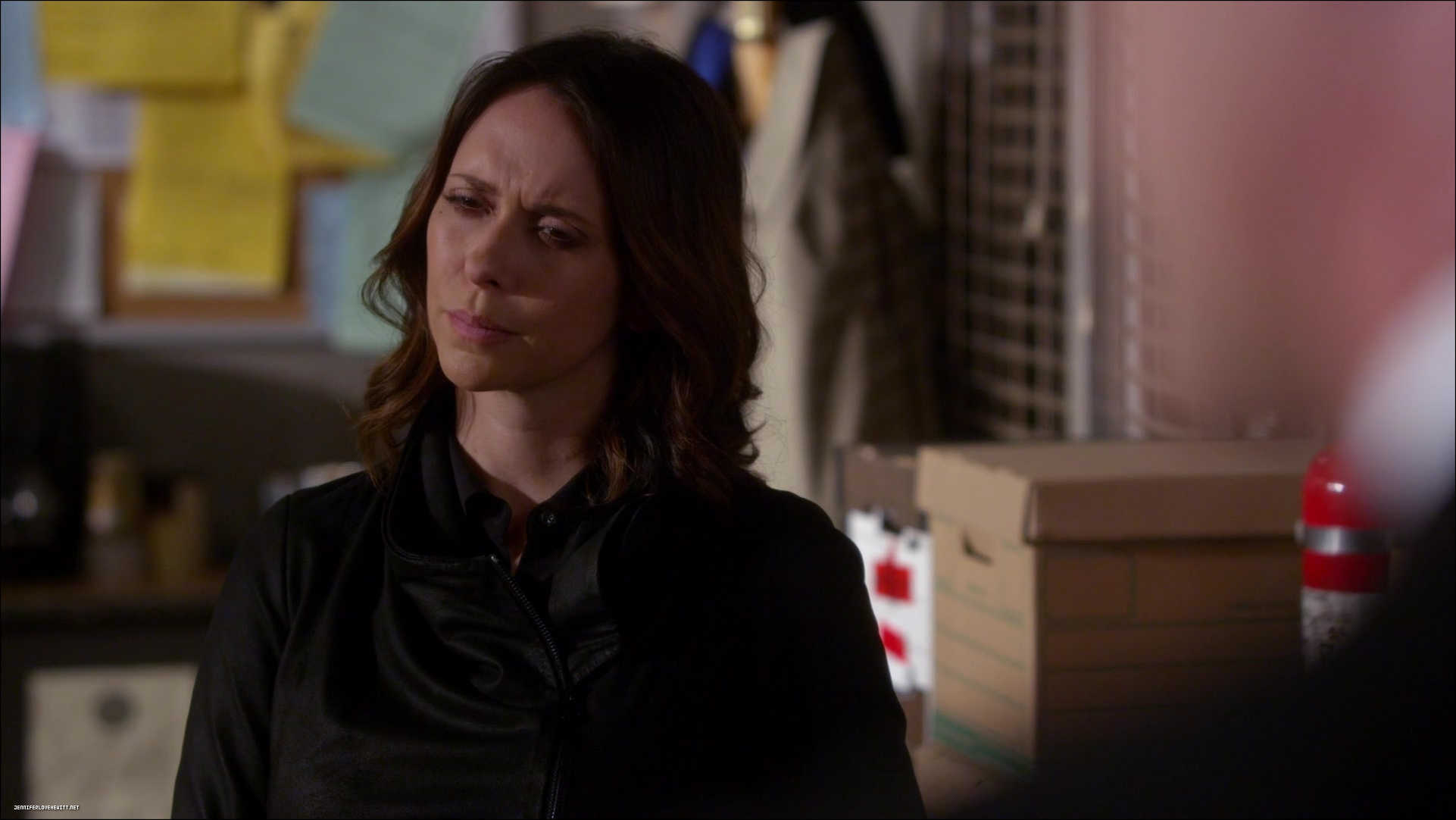 0081.jpg 0081.jpg