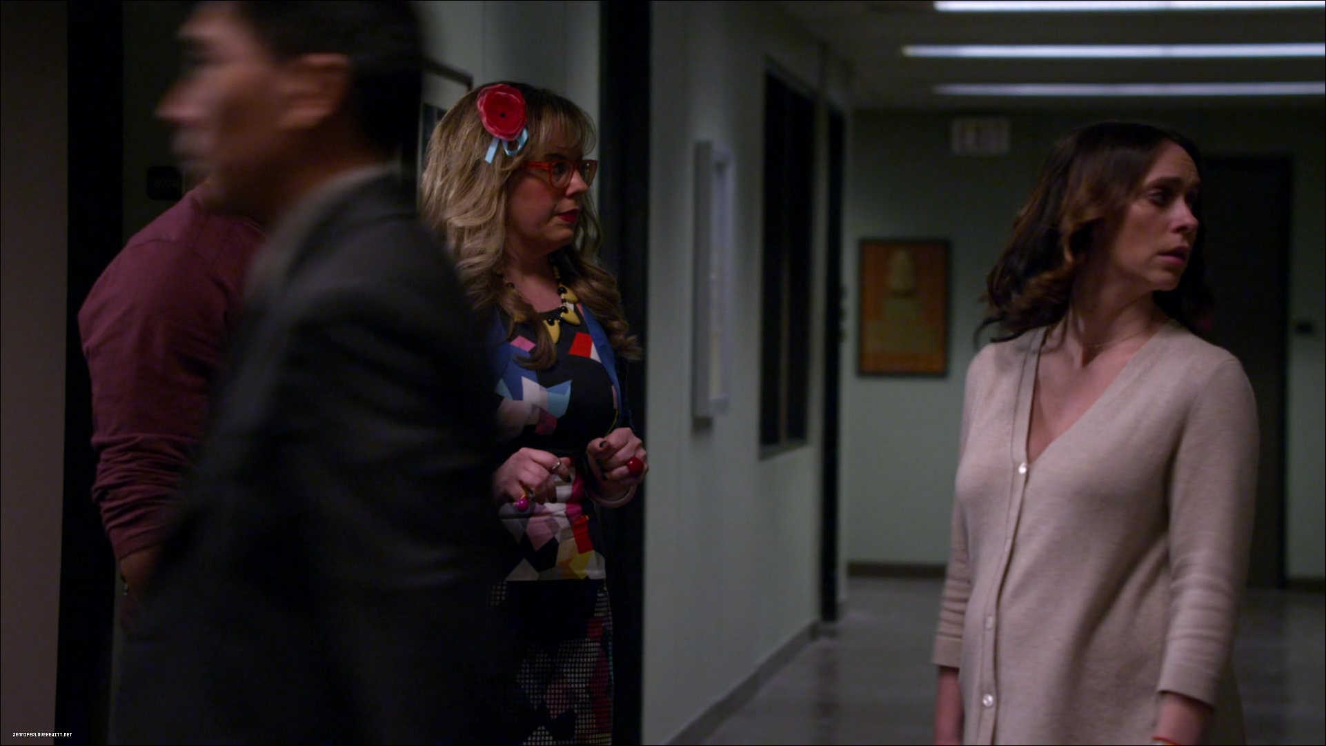 0124.jpg 0124.jpg