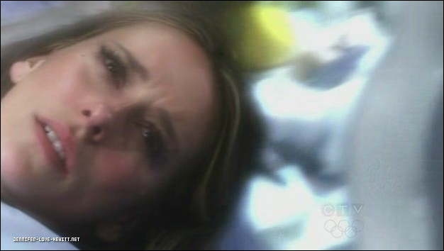 0306.jpg 0306.jpg