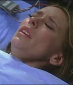 Filename=0078.jpg
Filesize=19KiB
Dimensions=626x354
Date added=Nov 01, 2020 0078.jpg