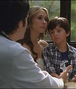 Filename=0125.jpg
Filesize=23KiB
Dimensions=626x354
Date added=Nov 01, 2020 0125.jpg