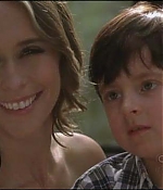 Filename=0129.jpg
Filesize=20KiB
Dimensions=626x354
Date added=Nov 01, 2020 0129.jpg