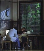 Filename=0169.jpg
Filesize=21KiB
Dimensions=626x354
Date added=Nov 01, 2020 0169.jpg