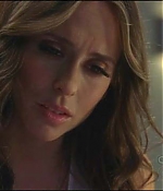 Filename=0199.jpg
Filesize=18KiB
Dimensions=626x354
Date added=Nov 01, 2020 0199.jpg