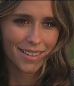 Filename=0421.jpg
Filesize=19KiB
Dimensions=626x354
Date added=Nov 01, 2020 0421.jpg