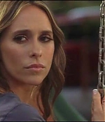 Filename=0443.jpg
Filesize=21KiB
Dimensions=626x354
Date added=Nov 01, 2020 0443.jpg