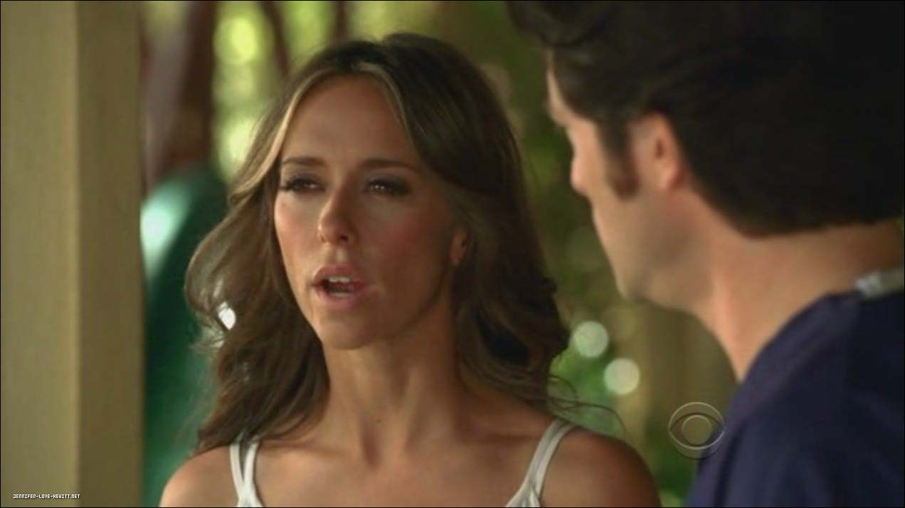 0683.jpg 0683.jpg