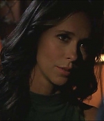0061.jpg