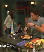 Filename=0130.jpg
Filesize=61KiB
Dimensions=1272x714
Date added=Nov 01, 2020 0130.jpg