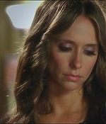 Filename=0211.jpg
Filesize=52KiB
Dimensions=1272x714
Date added=Nov 01, 2020 0211.jpg