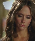 Filename=0212.jpg
Filesize=52KiB
Dimensions=1272x714
Date added=Nov 01, 2020 0212.jpg