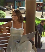 Filename=0333.jpg
Filesize=78KiB
Dimensions=1272x714
Date added=Nov 01, 2020 0333.jpg