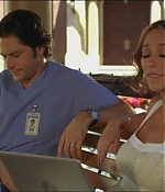 Filename=0336.jpg
Filesize=73KiB
Dimensions=1272x714
Date added=Nov 01, 2020 0336.jpg