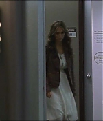 Filename=0933.jpg
Filesize=46KiB
Dimensions=1272x714
Date added=Nov 01, 2020 0933.jpg