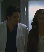 Filename=0944.jpg
Filesize=44KiB
Dimensions=1272x714
Date added=Nov 01, 2020 0944.jpg