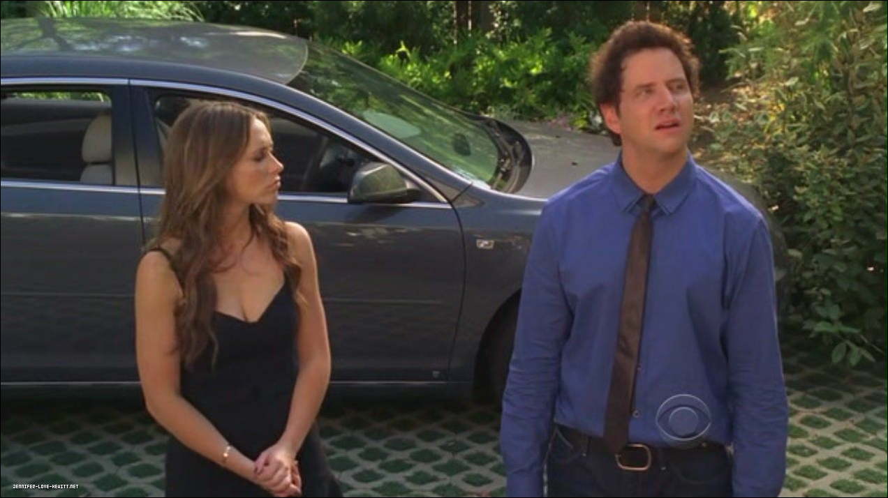 0427.jpg 0427.jpg