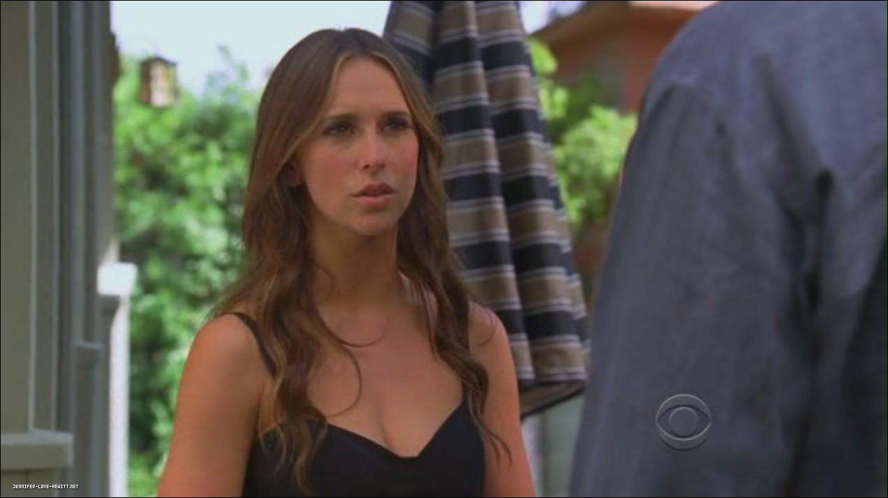 0469.jpg 0469.jpg