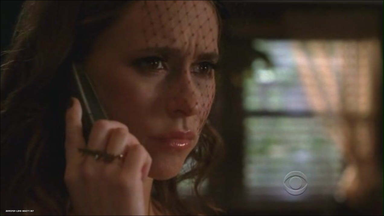 0602.jpg 0602.jpg