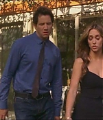 Filename=0496.jpg
Filesize=87KiB
Dimensions=1272x714
Date added=Nov 01, 2020 0496.jpg