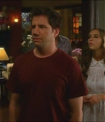 Filename=0785.jpg
Filesize=51KiB
Dimensions=1272x714
Date added=Nov 01, 2020 0785.jpg