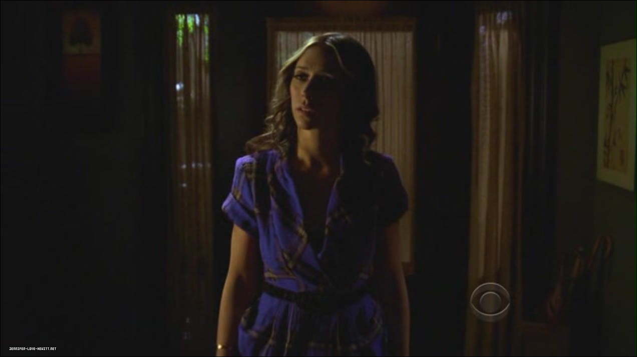 0092.jpg 0092.jpg