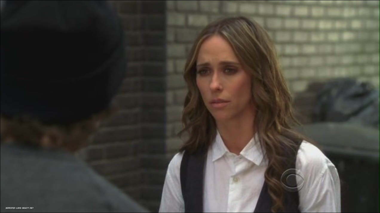 0201.jpg 0201.jpg