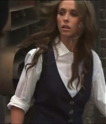 Filename=0173.jpg
Filesize=50KiB
Dimensions=1272x714
Date added=Nov 01, 2020 0173.jpg