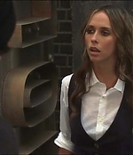 Filename=0174.jpg
Filesize=49KiB
Dimensions=1272x714
Date added=Nov 01, 2020 0174.jpg