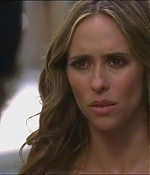 Filename=0623.jpg
Filesize=48KiB
Dimensions=1272x714
Date added=Nov 01, 2020 0623.jpg