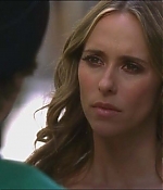 Filename=0627.jpg
Filesize=47KiB
Dimensions=1272x714
Date added=Nov 01, 2020 0627.jpg