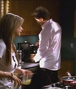 Filename=0196.jpg
Filesize=73KiB
Dimensions=1272x714
Date added=Nov 01, 2020 0196.jpg