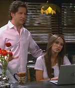 Filename=0235.jpg
Filesize=69KiB
Dimensions=1272x714
Date added=Nov 01, 2020 0235.jpg