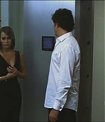 Filename=0297.jpg
Filesize=47KiB
Dimensions=1272x714
Date added=Nov 01, 2020 0297.jpg