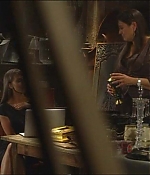 Filename=0332.jpg
Filesize=57KiB
Dimensions=1272x714
Date added=Nov 01, 2020 0332.jpg