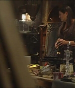 Filename=0333.jpg
Filesize=57KiB
Dimensions=1272x714
Date added=Nov 01, 2020 0333.jpg