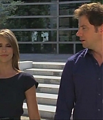 Filename=0359.jpg
Filesize=63KiB
Dimensions=1272x714
Date added=Nov 01, 2020 0359.jpg
