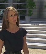 Filename=0365.jpg
Filesize=60KiB
Dimensions=1272x714
Date added=Nov 01, 2020 0365.jpg