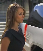 Filename=0367.jpg
Filesize=59KiB
Dimensions=1272x714
Date added=Nov 01, 2020 0367.jpg