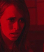 Filename=0689.jpg
Filesize=35KiB
Dimensions=1272x714
Date added=Nov 01, 2020 0689.jpg