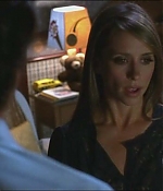 Filename=0843.jpg
Filesize=47KiB
Dimensions=1272x714
Date added=Nov 01, 2020 0843.jpg