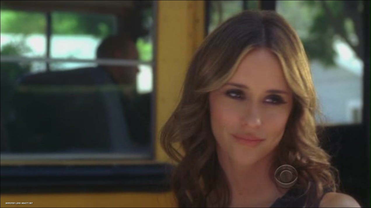 0144.jpg 0144.jpg