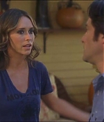 Filename=1023.jpg
Filesize=49KiB
Dimensions=1272x714
Date added=Nov 01, 2020 1023.jpg