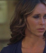 Filename=1059.jpg
Filesize=46KiB
Dimensions=1272x714
Date added=Nov 01, 2020 1059.jpg