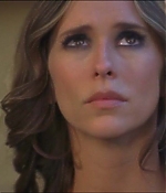 Filename=1072.jpg
Filesize=44KiB
Dimensions=1272x714
Date added=Nov 01, 2020 1072.jpg