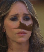 Filename=1076.jpg
Filesize=47KiB
Dimensions=1272x714
Date added=Nov 01, 2020 1076.jpg
