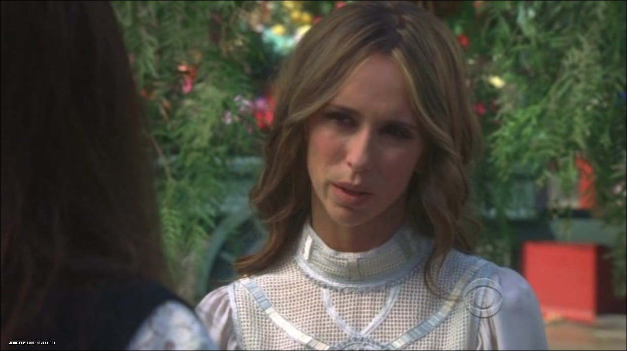 0052.jpg 0052.jpg